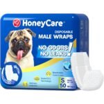 Honey Care A26 Dog Wrap Review 2026: Worth It? Honey Care A26 Dog Wrap