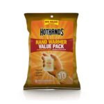 HotHands Hand Warmers Review 2026: Still Worth It? HotHands hand warmers