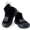 Hstyle baby sock shoes