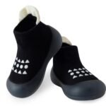 Hstyle Baby Sock Shoes Review 2026: The Real Deal? Hstyle baby sock shoes