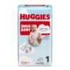 Huggies Snug & Dry Review 2026: Still Worth It? Huggies Snug & Dry Diapers