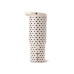 HydroJug Sport 32 oz