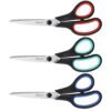 iBayam Heavy Duty Scissors Review 2026: Worth It? iBayam Heavy Duty Scissors