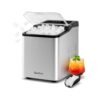 Ice Makers Portable Ice Maker