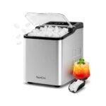 Ice Makers Portable Ice Maker