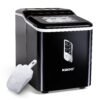 Igloo Countertop Ice Maker