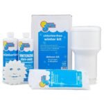 In The Swim Pool Closing Kit Review 2026: Worth It? In The Swim Pool Closing Kit