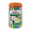 INABA Churu cat treats