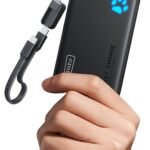 INIU 45W portable charger