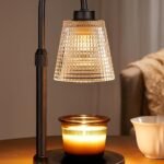 Innqoo Candle Warmer
