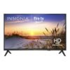 Insignia 32" Fire TV