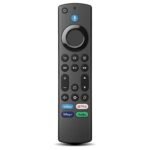 Insignia Fire TV Remote Review 2026: Worth It at $9.99? Insignia Fire TV remote replacement