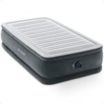 Intex Dura-Beam Twin Air Mattress Review 2026: Worth It? Intex Dura-Beam Twin Air Mattress