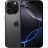 iPhone 16 Pro Review 2026: Is Renewed Worth It? iPhone 16 Pro