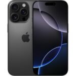 iPhone 16 Pro Review 2026: Is Renewed Worth It? iPhone 16 Pro