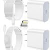 iPhone USB C Fast Charger Review 2026: $9.99 Must-Know? iPhone USB C Fast Charger