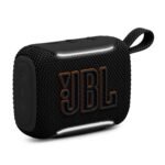 JBL Go 5 Review 2026: A Must-Know for Buyers? JBL Go 5