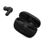 JBL Vibe Beam 2 Review 2026: Worth It at $42? JBL Vibe Beam 2 earbuds