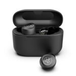 JLab Go Air Pop+ Review 2026: Budget Earbuds Worth It? JLab Go Air Pop+