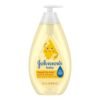 Johnson’s Baby Wash Review 2026: Worth the Hype? Johnson's baby wash