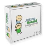 Joking Hazard Empty Box Review 2026: Worth It? Joking Hazard Empty Box