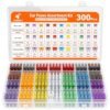 JOREST fuse assortment kit