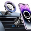 Kaistyle MagSafe Car Mount