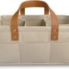 KiddyCare Diaper Caddy