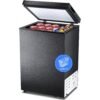 Kismile Chest Freezer Review 2026: Is It Worth It? Kismile chest freezer