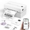 KNAON Bluetooth Thermal Printer