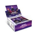 Kpop Demon Hunters Classic Edition