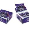 Kpop Demon Hunters Review 2026: Must-Know Before Buying Kpop Demon Hunters Trading Cards