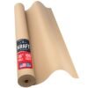 36 Inch Kraft Paper Roll Review 2026: Must-Know? 36 inch kraft paper roll