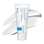 La Roche-Posay Cicaplast Balm