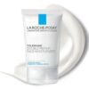 La Roche-Posay Toleriane Moisturizer