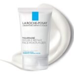 La Roche-Posay Toleriane Moisturizer