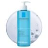 Toleriane Purifying Foaming Cleanser
