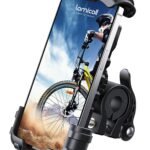 Lamicall Bike Phone Holder
