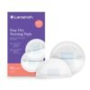 Lansinoh Nursing Pads Review 2026: Worth It? Lansinoh Disposable Nursing Pads