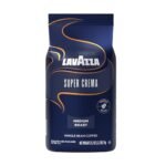 Lavazza Super Crema