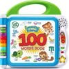 LeapFrog 100 Words Book