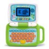 LeapFrog LeapTop Touch