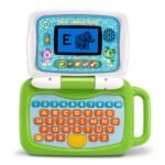 LeapFrog LeapTop Touch