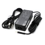 Lenovo 65W USB-C Charger