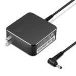 Lenovo 65W Round Tip Charger