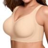 LetsJoli Jelly Bra Review 2026: Still Worth It? LetsJoli Jelly Bra