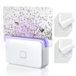 LFSYS Fruit Fly Traps