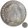 Liberty Peace Coin Replica 2026 Review: Worth It? Liberty Peace Coin Replica