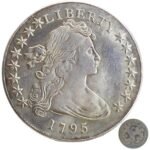 Liberty Peace Coin Replica 2026 Review: Worth It? Liberty Peace Coin Replica