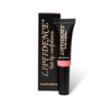 Lipfidence Lip Cream